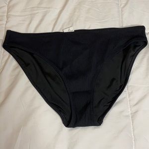 BRAND NEW Aerie Bikini Bottoms